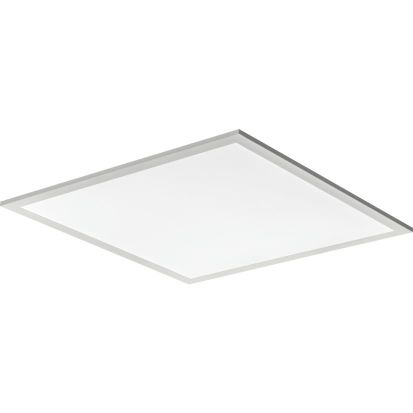 Acuity Brands Lithonia Lighting® CPX 2X2 3200LM 40K M4 LED FLAT PANEL,2X2,NOMINAL 3200 LUMENS,4000K,MASTER PACK OF 4